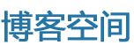 今日報道