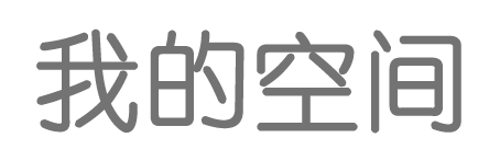 今日報道